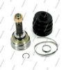 NPS M281I20 Joint Kit, drive shaft